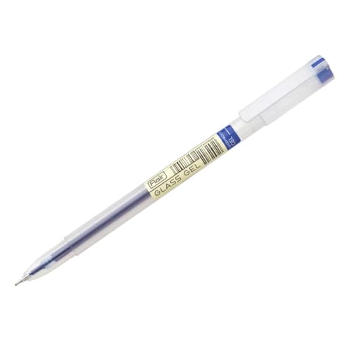 FLAIR Glass Gel Pen Wallet