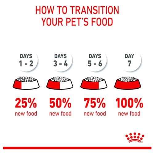 Royal Canin Mini Puppy, Dry Food, 800 g - Image 7
