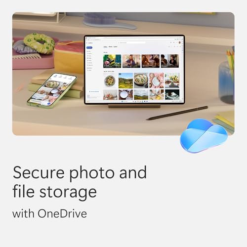 Microsoft 365 Personal -1 TB