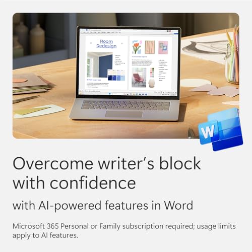 Microsoft 365 Personal -1 TB