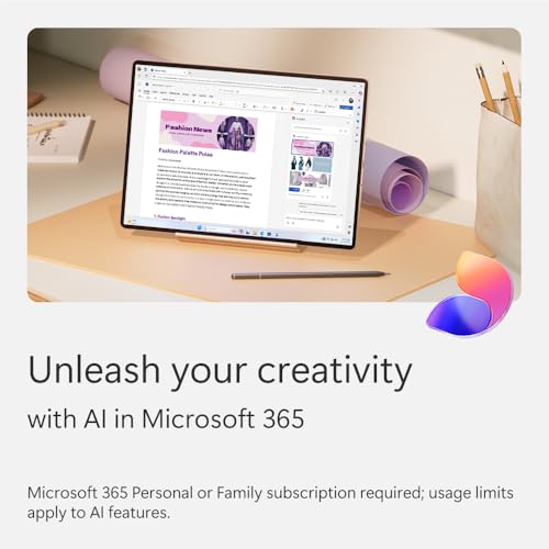 Microsoft 365 Personal -1 TB