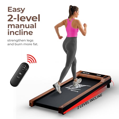 Lifelong Fit Pro Treadmill 3
