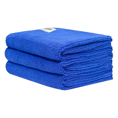 SOFTSPUN Microfiber Cloth - 3