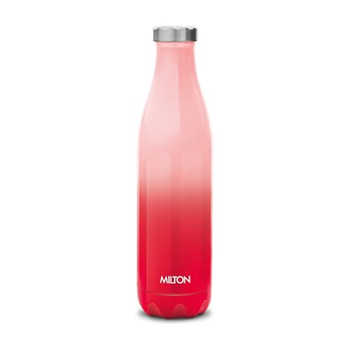 Milton Prudent Thermosteel Bottle, 800