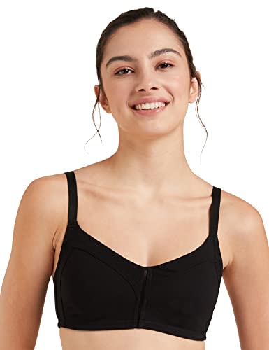 Amazon Brand - Symbol Women's