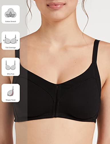 Amazon Brand - Symbol Women's
