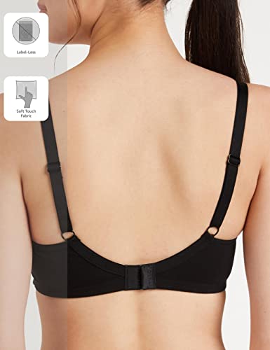 Amazon Brand - Symbol Women's
