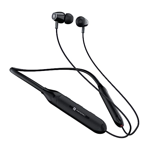 Portronics Harmonics Z7 Bluetooth Wireless