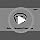 Portronics Harmonics Z7 Bluetooth Wireless