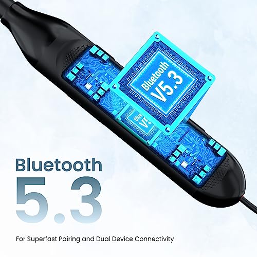 Portronics Harmonics Z7 Bluetooth Wireless