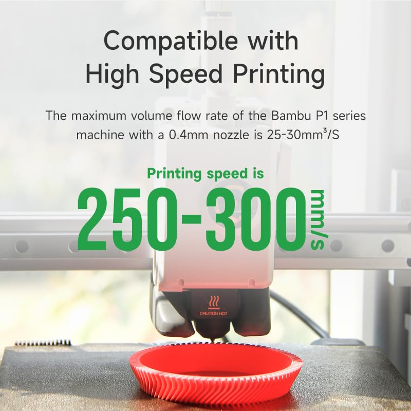 3IDEA e-Sun PLA Basic 3D Printing Filament Grey,1.75mm, Net Weight-1kg - Image 5