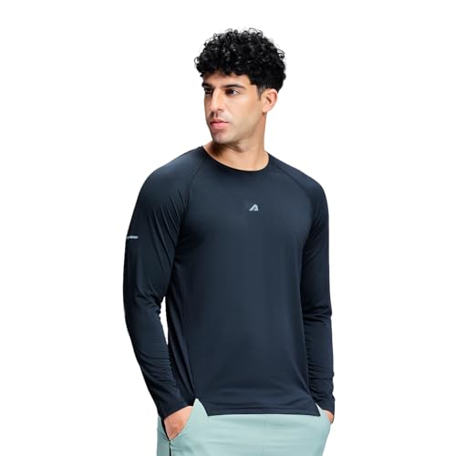 Boldfit Tshirt for Man Full