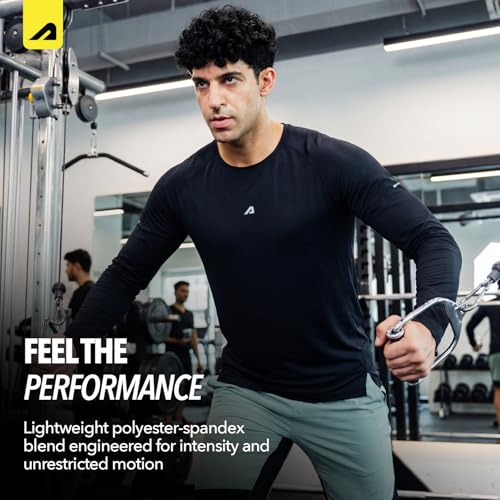 Boldfit Tshirt for Man Full