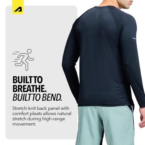 Boldfit Tshirt for Man Full
