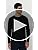Boldfit Tshirt for Man Full