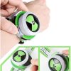 ben10 Digital Projector Watch