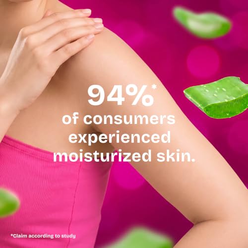 Vivel Aloe Vera Soap, BIS