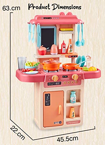 Zest 4 Toyz 36 PCS