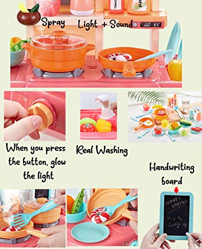 Zest 4 Toyz 36 PCS