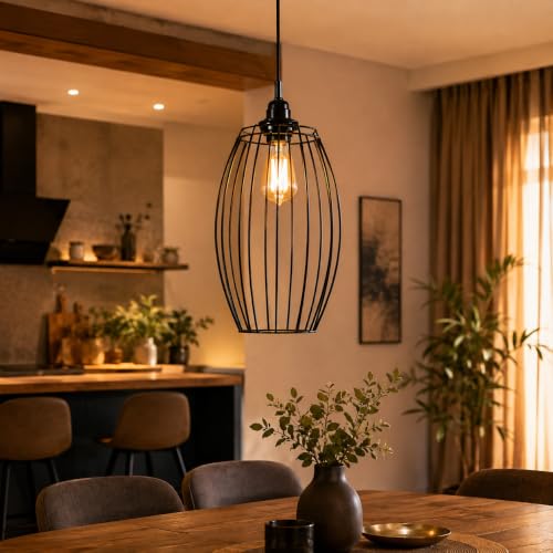 Tu Casa HG-25 Metal Wire