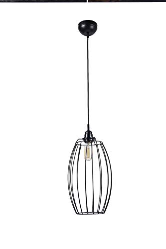 Tu Casa HG-25 Metal Wire