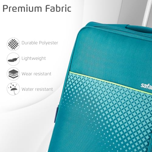 Safari Prisma Neo 77Cm Large