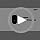 Logitech M221 Wireless Mouse, Silent