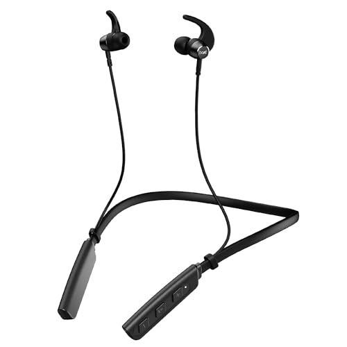 boAt Rockerz 235 Pro Wireless