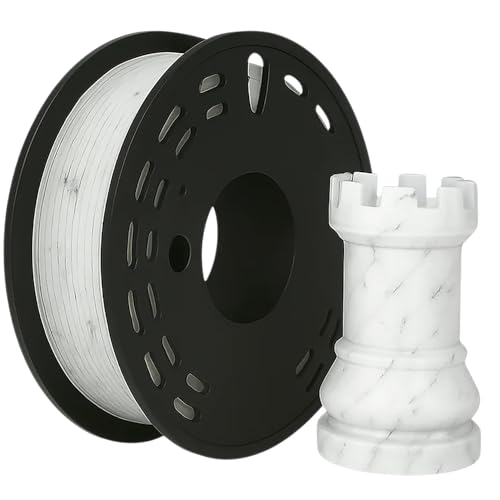 PLA PRO + 3D Printer