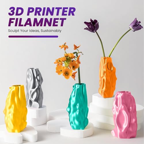 PLA PRO + 3D Printer