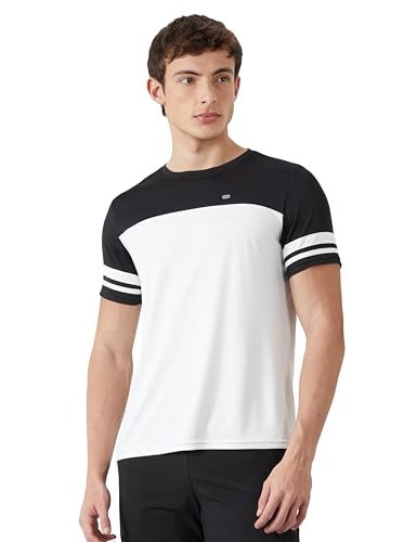 Amazon Brand - Symbol Men's