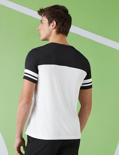 Amazon Brand - Symbol Men's