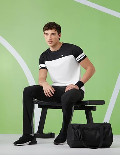 Amazon Brand - Symbol Men's