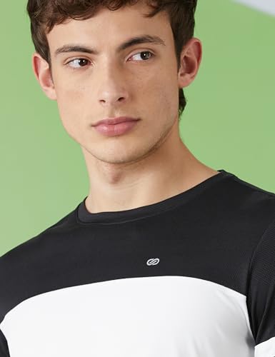 Amazon Brand - Symbol Men's
