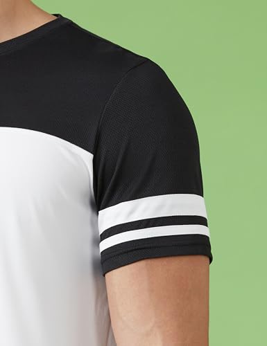 Amazon Brand - Symbol Men's