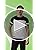Amazon Brand - Symbol Men's