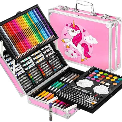 Kitchen Bloom Art Set