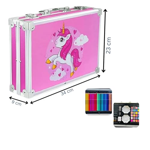 Kitchen Bloom Art Set