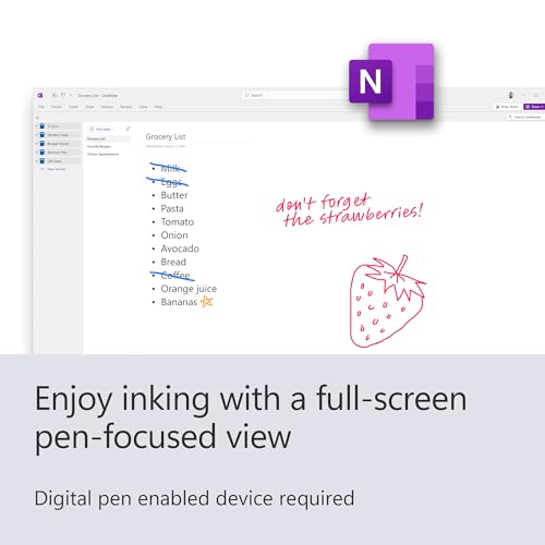Microsoft Office Home 2024
