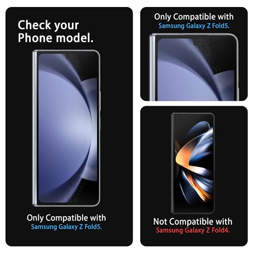 ArmourPro Front and Back Screen