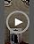Portronics Car Power 30 Dual