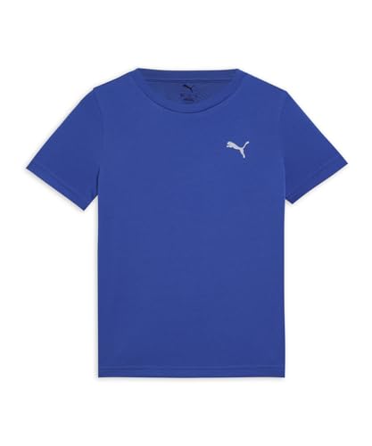 Puma Boys Tees