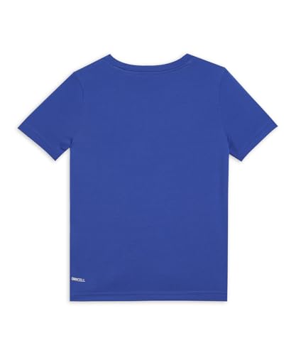 Puma Boys Tees - Image 2