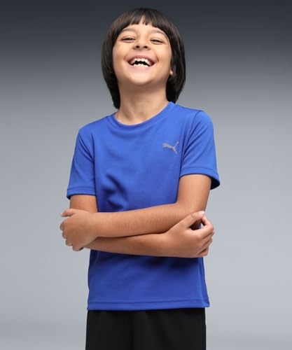 Puma Boys Tees - Image 3