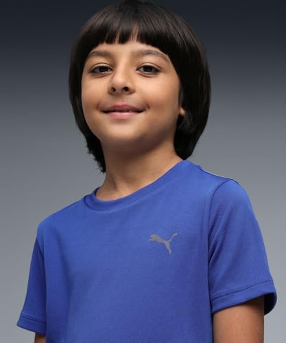 Puma Boys Tees - Image 4