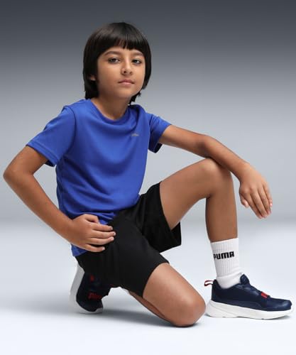 Puma Boys Tees - Image 5