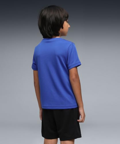 Puma Boys Tees - Image 6
