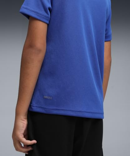 Puma Boys Tees - Image 7