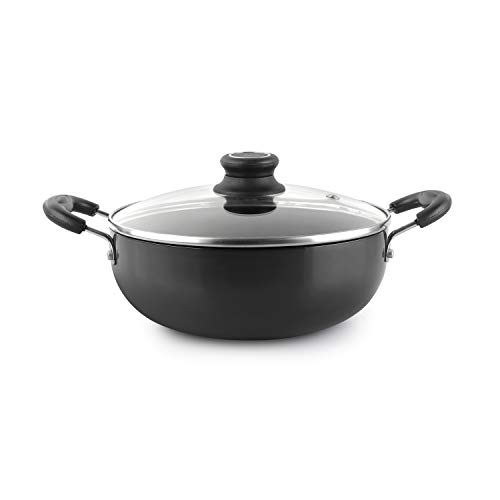 CELLO Classy Hard Anodised Non-Stick