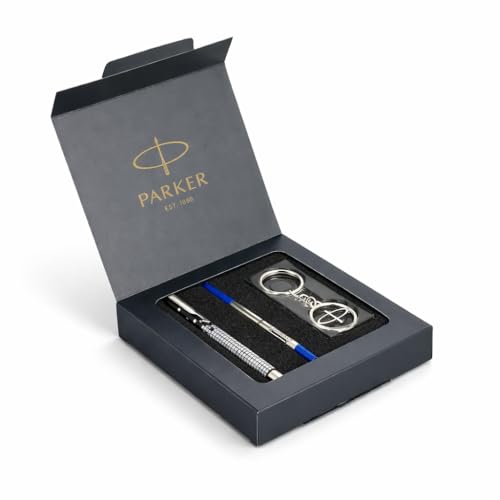 Parker Gift Set | Vector